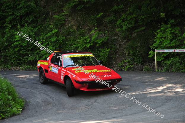 DSC_6263.JPG